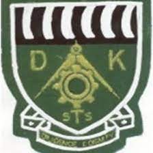 David Kaunda National Stem Secondary School