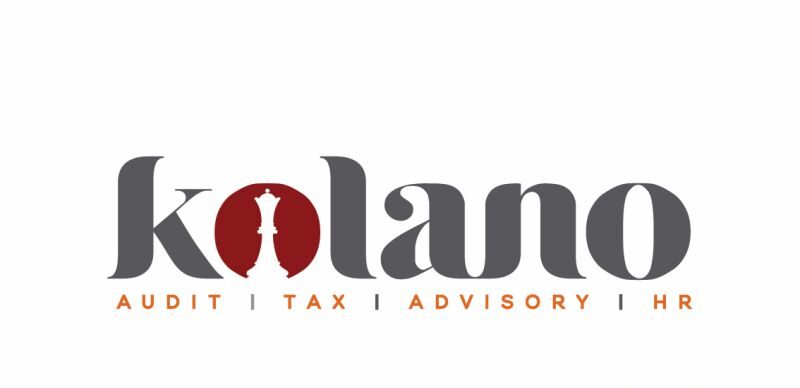 Kolano Investment Solutions