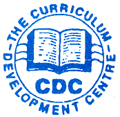 CDC Zambia