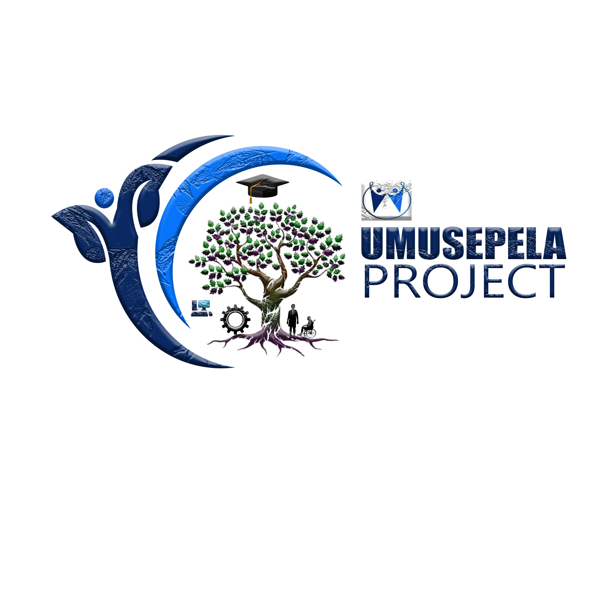 UMUSEPELA PROJECT